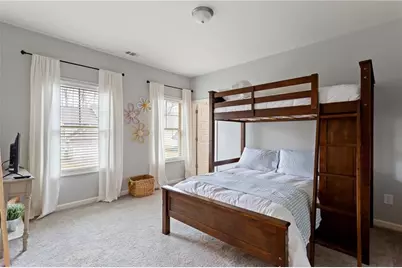 4461 Addison Walk Drive, Auburn, GA 30011 - Photo 37