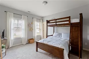 4461 Addison Walk Dr, Auburn, GA 30011 - Photo 37