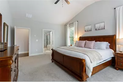 4461 Addison Walk Drive, Auburn, GA 30011 - Photo 23