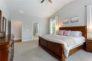 4461 Addison Walk Dr, Auburn, GA 30011 - Photo 23