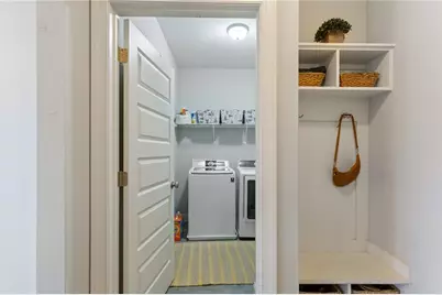 4461 Addison Walk Drive, Auburn, GA 30011 - Photo 21