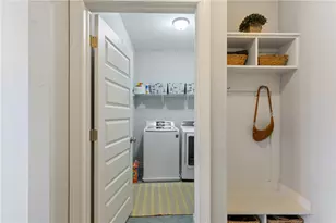 4461 Addison Walk Dr, Auburn, GA 30011 - Photo 21