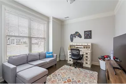 4461 Addison Walk Drive, Auburn, GA 30011 - Photo 7