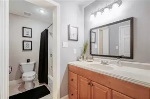 14124 Hopewell Rd, Alpharetta, GA 30004 - Photo 15