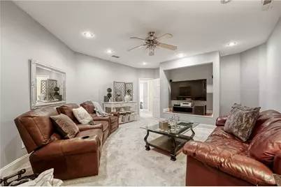 14124 Hopewell Road, Alpharetta, GA 30004 - Photo 7