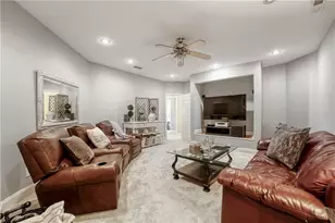 14124 Hopewell Rd, Alpharetta, GA 30004 - Photo 7