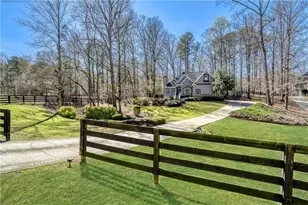 14124 Hopewell Rd, Milton, GA 30004 - Photo 23