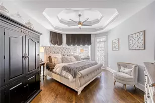 14124 Hopewell Rd, Alpharetta, GA 30004 - Photo 9