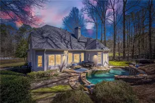 14124 Hopewell Rd, Milton, GA 30004 - Photo 25
