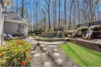 14124 Hopewell Road, Alpharetta, GA 30004 - Photo 13