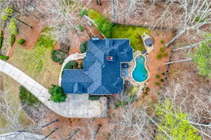 14124 Hopewell Rd, Milton, GA 30004 - Photo 29