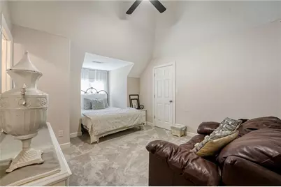 14124 Hopewell Road, Milton, GA 30004 - Photo 17