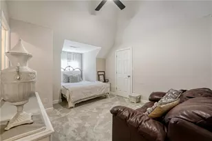 14124 Hopewell Rd, Milton, GA 30004 - Photo 17