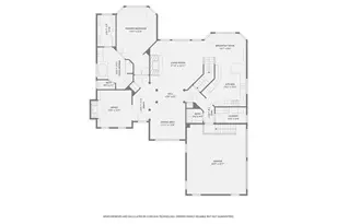 14124 Hopewell Rd, Alpharetta, GA 30004 - Photo 29