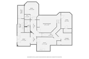 14124 Hopewell Rd, Alpharetta, GA 30004 - Photo 31