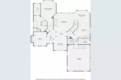 14124 Hopewell Road, Alpharetta, GA 30004 - Photo 27