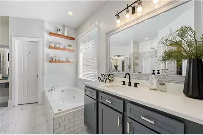 14124 Hopewell Road, Alpharetta, GA 30004 - Photo 11