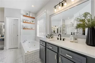 14124 Hopewell Rd, Alpharetta, GA 30004 - Photo 11