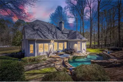 14124 Hopewell Road, Alpharetta, GA 30004 - Photo 21