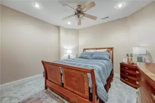 14124 Hopewell Rd, Milton, GA 30004 - Photo 19