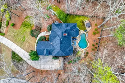 14124 Hopewell Road, Alpharetta, GA 30004 - Photo 25