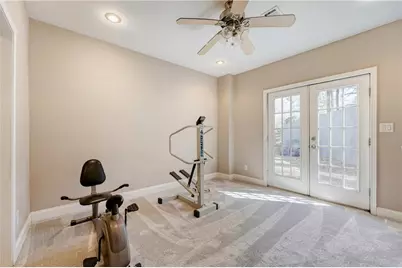 14124 Hopewell Road, Milton, GA 30004 - Photo 21