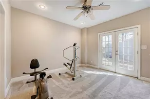 14124 Hopewell Rd, Milton, GA 30004 - Photo 21