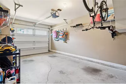 1649 Liberty Parkway NW, Atlanta, GA 30318 - Photo 41