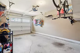 1649 Liberty Pkwy NW, Atlanta, GA 30318 - Photo 41