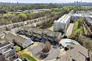 1649 Liberty Pkwy NW, Atlanta, GA 30318 - Photo 53