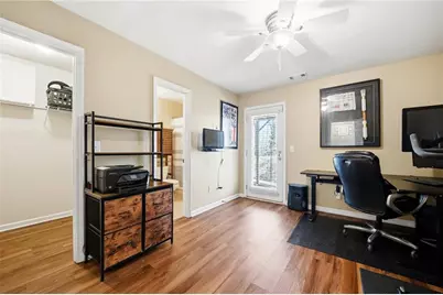 1649 Liberty Parkway NW, Atlanta, GA 30318 - Photo 37