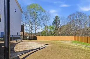 1649 Liberty Pkwy NW, Atlanta, GA 30318 - Photo 47