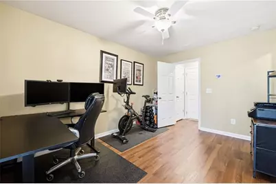 1649 Liberty Parkway NW, Atlanta, GA 30318 - Photo 39