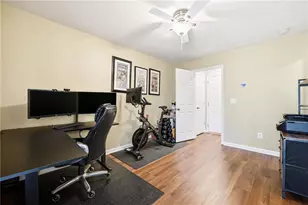 1649 Liberty Pkwy NW, Atlanta, GA 30318 - Photo 39