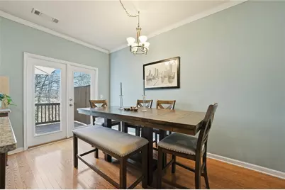 1649 Liberty Parkway NW, Atlanta, GA 30318 - Photo 21