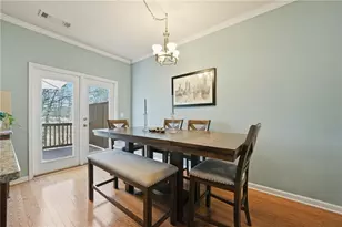 1649 Liberty Pkwy NW, Atlanta, GA 30318 - Photo 21