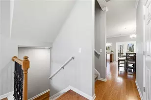 1649 Liberty Pkwy NW, Atlanta, GA 30318 - Photo 9