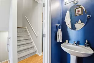 1649 Liberty Pkwy NW, Atlanta, GA 30318 - Photo 11