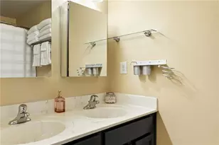 1649 Liberty Pkwy NW, Atlanta, GA 30318 - Photo 27