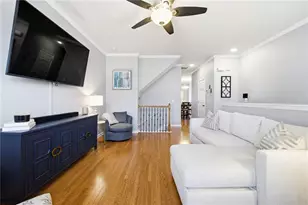 1649 Liberty Pkwy NW, Atlanta, GA 30318 - Photo 7