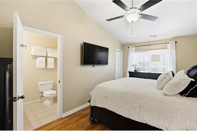 1649 Liberty Parkway NW, Atlanta, GA 30318 - Photo 25