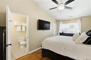 1649 Liberty Pkwy NW, Atlanta, GA 30318 - Photo 25