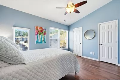 1649 Liberty Parkway NW, Atlanta, GA 30318 - Photo 35