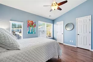 1649 Liberty Pkwy NW, Atlanta, GA 30318 - Photo 35