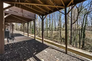 1649 Liberty Pkwy NW, Atlanta, GA 30318 - Photo 45