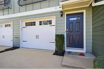 1649 Liberty Parkway NW, Atlanta, GA 30318 - Photo 57