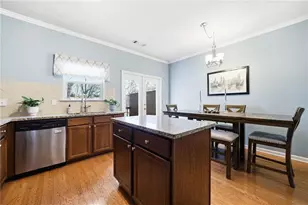 1649 Liberty Pkwy NW, Atlanta, GA 30318 - Photo 19