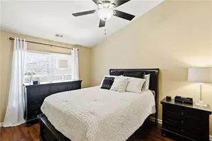 1649 Liberty Pkwy NW, Atlanta, GA 30318 - Photo 23