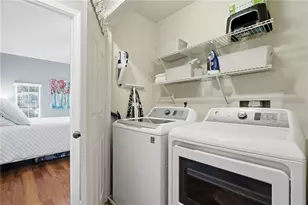 1649 Liberty Pkwy NW, Atlanta, GA 30318 - Photo 31