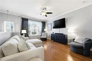 1649 Liberty Pkwy NW, Atlanta, GA 30318 - Photo 3